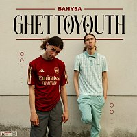 BAHYSA – Ghetto Youth
