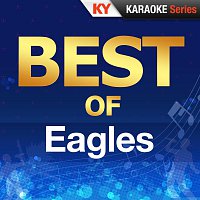 Best Of Eagles (Karaoke Version)