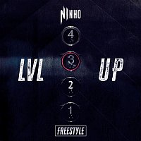 Ninho – Freestyle LVL UP 3