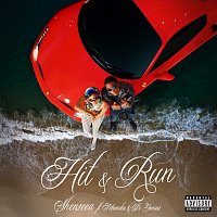 Shenseea, Masicka, Di Genius – Hit & Run