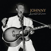 Johnny Hallyday – La Musique que j'aime