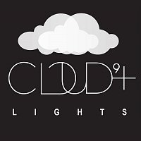 Cloud 9+ – Lights