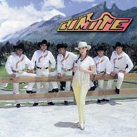 Grupo Limite – Partiéndome El Alma