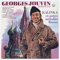 Georges Jouvin – Kalinka et autres mélodies russes