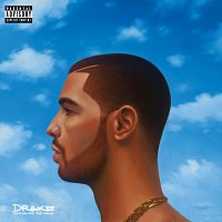 Nothing Was The Same [Deluxe]