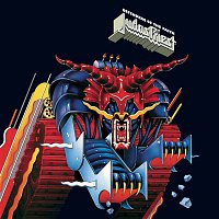 Judas Priest – Defenders Of The Faith