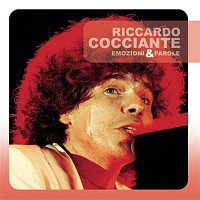 Riccardo Cocciante – Riccardo Cocciante (Primo Piano) Vol. 2