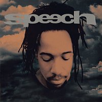 Speech – Speech