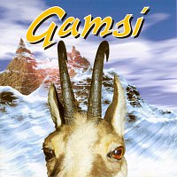 ansambel GAMSI – GAMSI