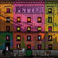 Petter – God Damn It