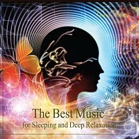 The Spiritual Mind Orchestra – The Best Music for Sleeping and Deep Relaxation (Best Relaxing Music for Deep Sleep, Spa, Healing, Relaxation)