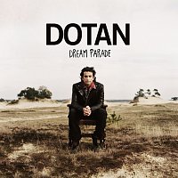 Dotan – Dream Parade