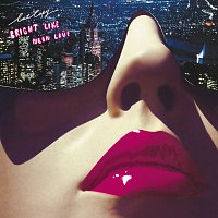 Cut Copy – Bright Like Neon Love