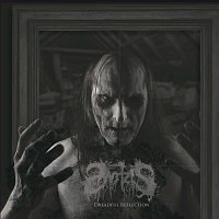 Awrizis – Dreadful Reflection MP3