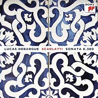 Lucas Debargue – Sonata in E Major, K. 380