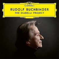 Rudolf Buchbinder – Richter: Diabelli