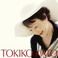 Tokiko Kato – Senno Kazeni Natte