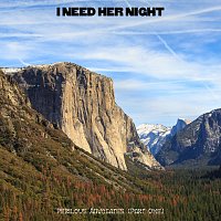 Perilous Advocates (Part One) – I Need Her Night