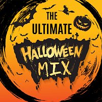 Různí interpreti – The Ultimate Halloween Mix