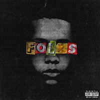 ML – Folks