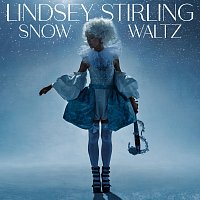 Lindsey Stirling – Snow Waltz