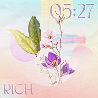 Rich – 05:27