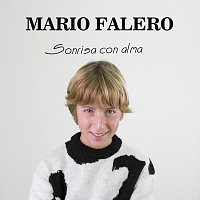 Mario Falero – Sonrisa Con Alma