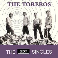 The Toreros – The Decca Singles [Remastered 2023]