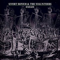 Sivert Hoyem – Exiles