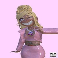 TiaCorine – FreakyT [Sped Up]