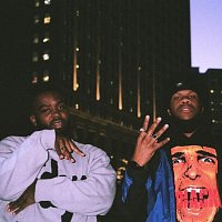 HiTech – HiTech