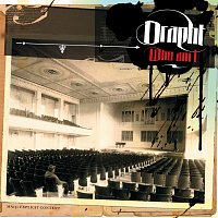 Drapht – Who Am I?