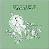 Knuckle Puck – Copacetic