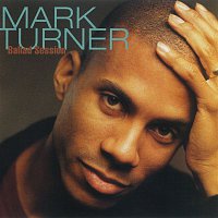 Mark Turner – Ballad Session