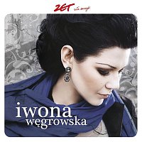 Iwona Wegrowska – Cztery Lata
