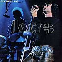The Doors – Absolutely Live