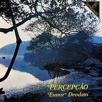 Eumir Deodato – Percepcao