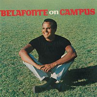 Harry Belafonte – Belafonte On Campus
