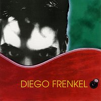Diego Frenkel – Diego Frenkel