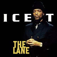 Ice-T – The Lane