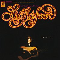 Gordon Lightfoot – Did She Mention My Name