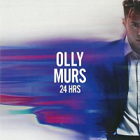 Olly Murs – 24 Hrs (Deluxe Edition)