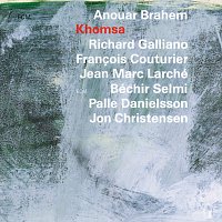 Anouar Brahem – Khomsa