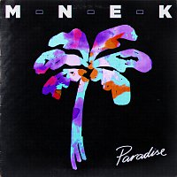 MNEK – Paradise