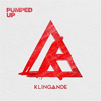 Klingande – Pumped Up
