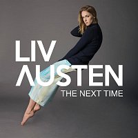 Liv Austen – The Next Time