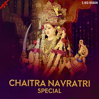 Various Artist – Chaitra Navratri Special