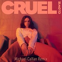 Glowie – Cruel (Michael Calfan Remix)