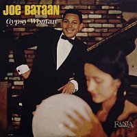 Joe Bataan – Gypsy Woman