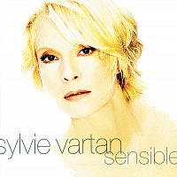 Sylvie Vartan – Sensible